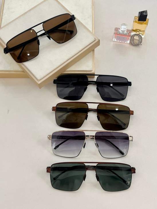 Picture of Mykita Sunglasses _SKUfw66527244fw